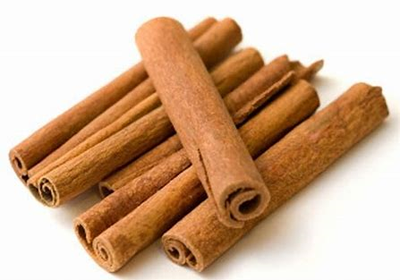 Cinnamon Sticks -2-3/4"